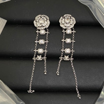 55ZC20E Popular Earrings 55ZC20E Popular Earrings
