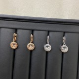 55ZA11E Popular Earrings