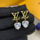 55ZE23E Popular Earrings