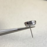 55ZA12E Popular Earrings