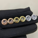 55ZA12E Popular Earrings