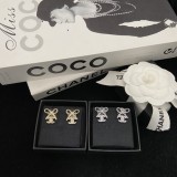 55ZC15E Popular Earrings