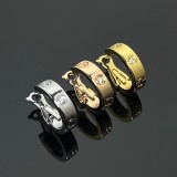 55ZK14E Popular Earrings