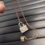 55QH319X Popular Necklaces