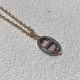 55QH305X Popular Necklaces