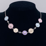 55QD290X Popular Necklaces