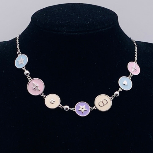 55QD290X Popular Necklaces