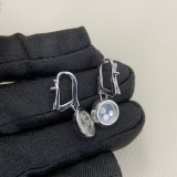 55ZA11E Popular Earrings