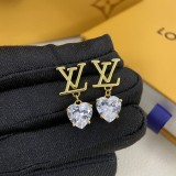 55ZE23E Popular Earrings