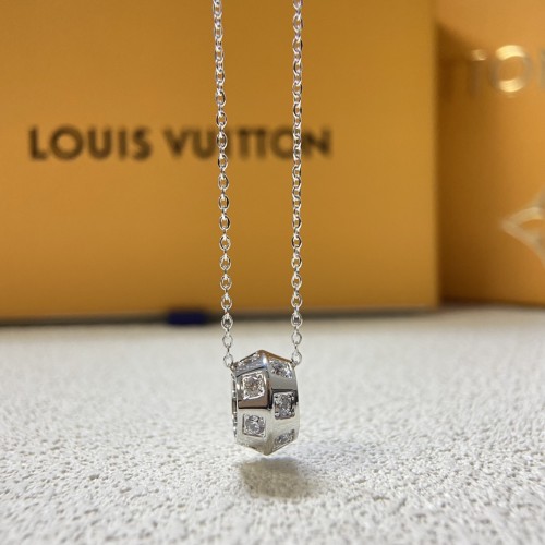 55QE332X Popular Necklaces