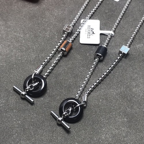 55QH323X Popular Necklaces