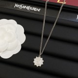 55QSL345X Popular Necklaces