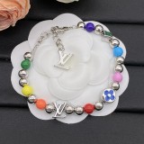 55QE339X Popular Necklaces.Bracelet