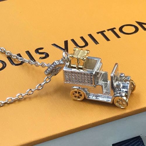 55QE337X Popular Necklaces