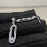55ZA31E Popular Earrings