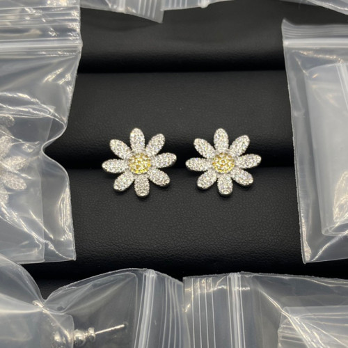 15ZA39E Popular Earrings