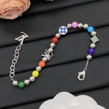 55QE339X Popular Necklaces.Bracelet