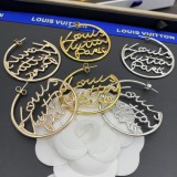 15ZE36E Popular Earrings