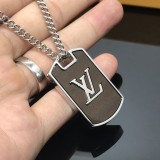 55QE336X Popular Necklaces