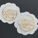 15ZE36E Popular Earrings
