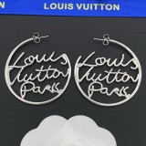 15ZE36E Popular Earrings