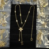 55QE334X Popular Necklaces
