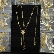 55QE334X Popular Necklaces