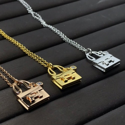 55QH328X Popular Necklaces