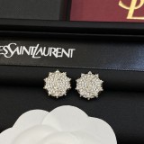55QSL345X Popular Necklaces