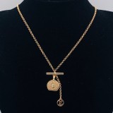 55QE335X Popular Necklaces