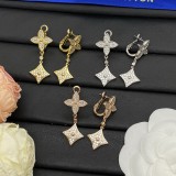 15ZE34E Popular Earrings