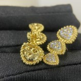 55ZA32E Popular Earrings