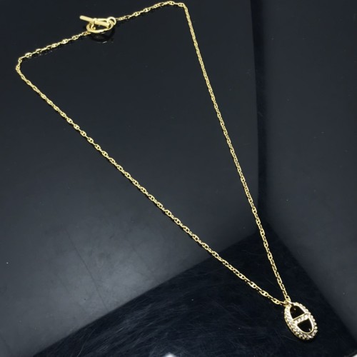 55QH324X Popular Necklaces