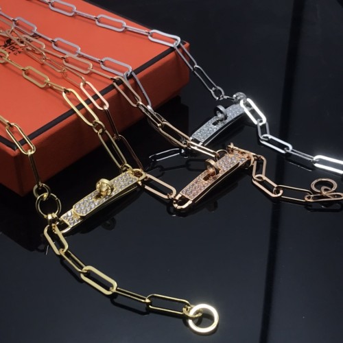55QH331X Popular Necklaces
