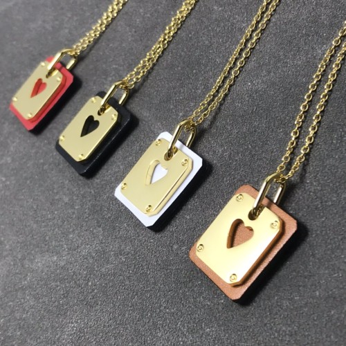 55QH329X Popular Necklaces
