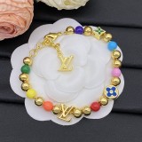 55QE339X Popular Necklaces.Bracelet