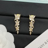 15ZT38E Popular Earrings