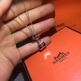 55QH325X Popular Necklaces