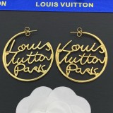 15ZE36E Popular Earrings