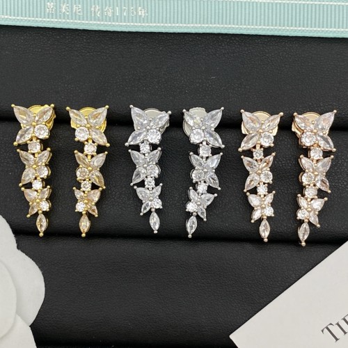 15ZT38E Popular Earrings