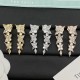 15ZT38E Popular Earrings