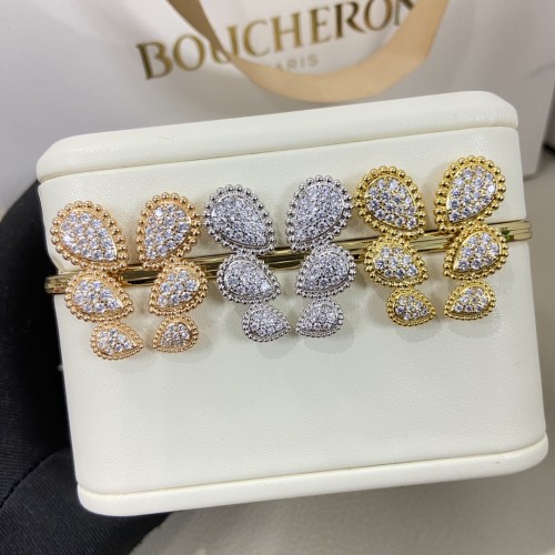 55ZA32E Popular Earrings