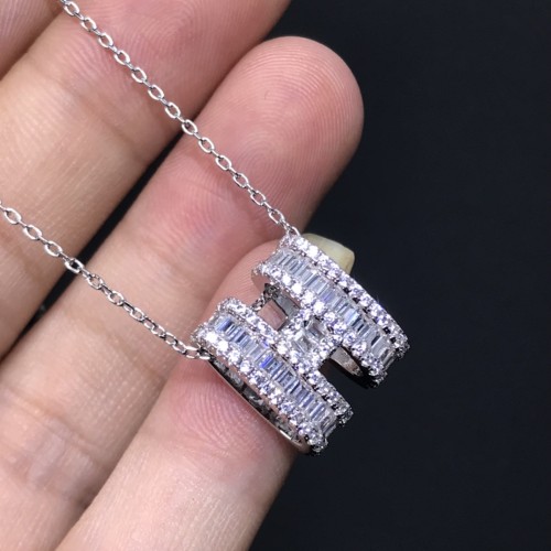55QH326X Popular Necklaces