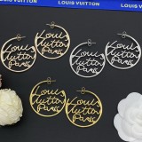 15ZE36E Popular Earrings
