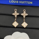 15ZE35E Popular Earrings
