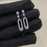 55ZA31E Popular Earrings