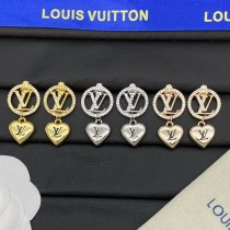 15ZE68E Popular Earrings