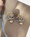 15ZC57E Popular Earrings