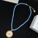 55QV367X Popular Necklaces