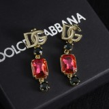 15ZA69E Popular Earrings